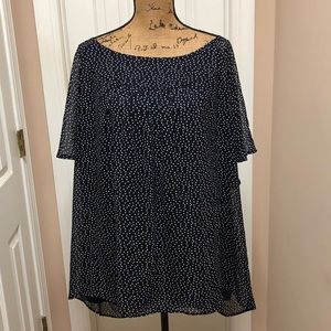 Torrid Size 3 NWOT never worn.